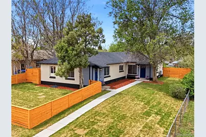 3255 Pontiac Street, Denver, CO 80207 - Photo 32