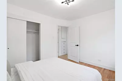 3255 Pontiac Street, Denver, CO 80207 - Photo 22