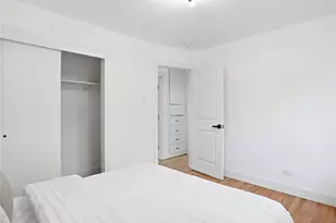 3255 Pontiac St, Denver, CO 80207 - Photo 22