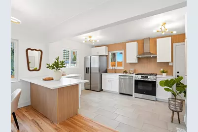 3255 Pontiac Street, Denver, CO 80207 - Photo 2