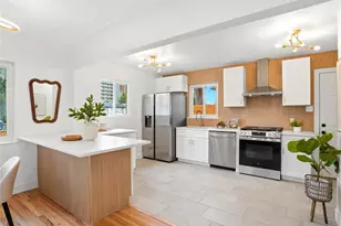 3255 Pontiac St, Denver, CO 80207 - Photo 2
