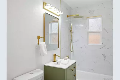 3255 Pontiac Street, Denver, CO 80207 - Photo 20