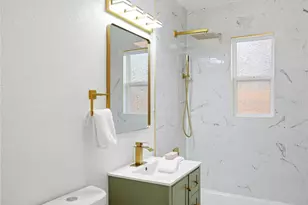 3255 Pontiac St, Denver, CO 80207 - Photo 20