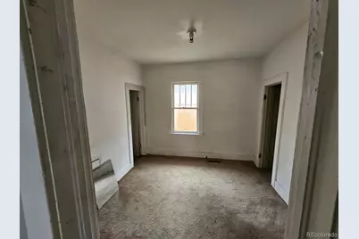 3990 S Delaware Street, Englewood, CO 80110 - Photo 14