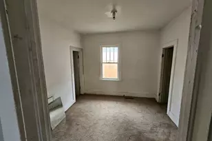 3990 S Delaware St, Englewood, CO 80110 - Photo 14
