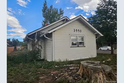 3990 S Delaware Street, Englewood, CO 80110 - Photo 2