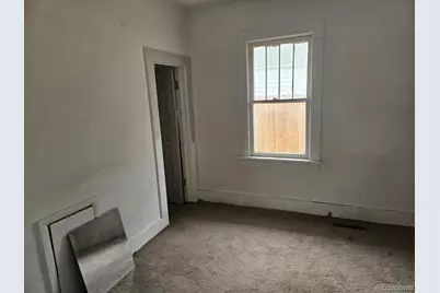 3990 S Delaware Street, Englewood, CO 80110 - Photo 8