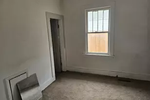 3990 S Delaware St, Englewood, CO 80110 - Photo 8