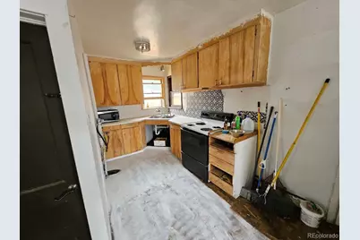 3990 S Delaware Street, Englewood, CO 80110 - Photo 12