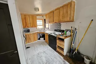 3990 S Delaware St, Englewood, CO 80110 - Photo 12