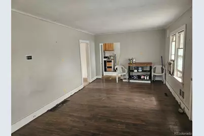 3990 S Delaware Street, Englewood, CO 80110 - Photo 6