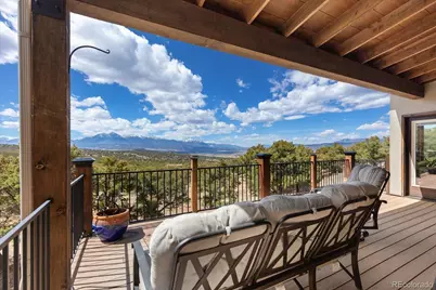 5410 Longbranch Road, Salida, CO 81201 - Photo 4