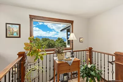 5410 Longbranch Road, Salida, CO 81201 - Photo 16