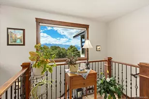 5410 Longbranch Rd, Salida, CO 81201 - Photo 16
