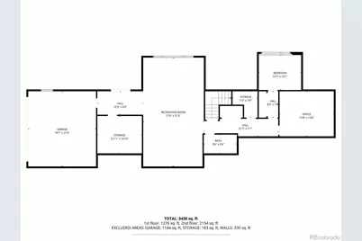 5410 Longbranch Road, Salida, CO 81201 - Photo 38