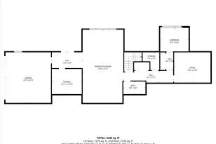 5410 Longbranch Rd, Salida, CO 81201 - Photo 38
