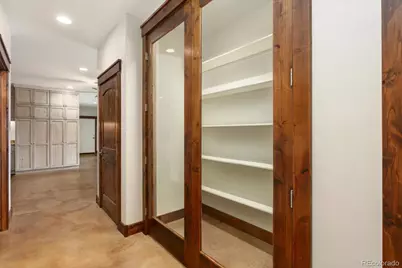 5410 Longbranch Road, Salida, CO 81201 - Photo 34