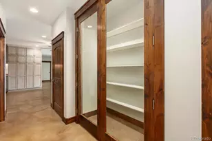 5410 Longbranch Rd, Salida, CO 81201 - Photo 34