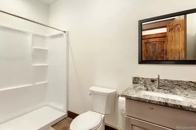 5410 Longbranch Road, Salida, CO 81201 - Photo 36