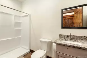 5410 Longbranch Rd, Salida, CO 81201 - Photo 36