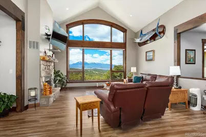 5410 Longbranch Road, Salida, CO 81201 - Photo 8