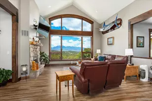 5410 Longbranch Rd, Salida, CO 81201 - Photo 8