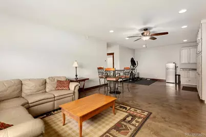 5410 Longbranch Road, Salida, CO 81201 - Photo 32