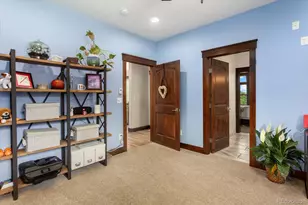 5410 Longbranch Rd, Salida, CO 81201 - Photo 26