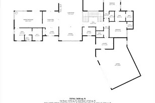 5410 Longbranch Rd, Salida, CO 81201 - Photo 30