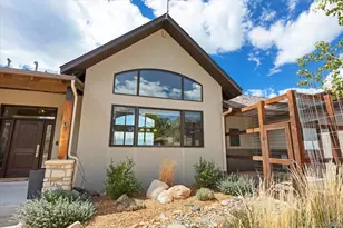 5410 Longbranch Rd, Salida, CO 81201 - Photo 40
