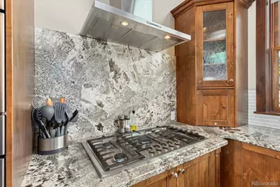 5410 Longbranch Road, Salida, CO 81201 - Photo 14