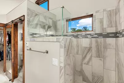 5410 Longbranch Road, Salida, CO 81201 - Photo 20