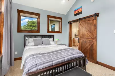 5410 Longbranch Road, Salida, CO 81201 - Photo 22