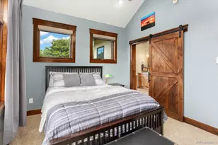 5410 Longbranch Rd, Salida, CO 81201 - Photo 22