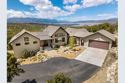 5410 Longbranch Road, Salida, CO 81201 - Photo 1
