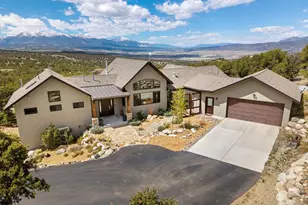 5410 Longbranch Rd, Salida, CO 81201 - Photo 1