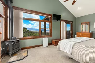 5410 Longbranch Rd, Salida, CO 81201 - Photo 18
