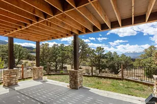5410 Longbranch Rd, Salida, CO 81201 - Photo 44