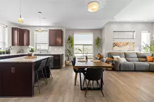 9083 E Northfield Blvd, Denver, CO 80238 - Photo 12