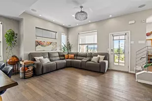 9083 E Northfield Blvd, Denver, CO 80238 - Photo 14
