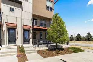 9083 E Northfield Blvd, Denver, CO 80238 - Photo 30