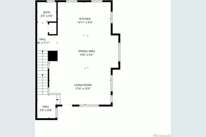 9083 E Northfield Boulevard, Denver, CO 80238 - Photo 32
