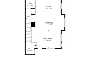 9083 E Northfield Blvd, Denver, CO 80238 - Photo 32