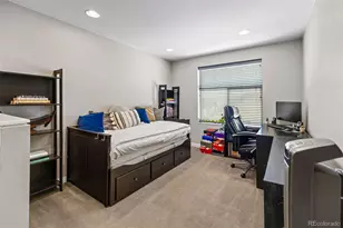 9083 E Northfield Blvd, Denver, CO 80238 - Photo 18