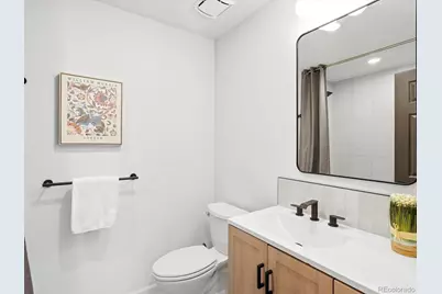 2979 Robb Circle, Lakewood, CO 80215 - Photo 28