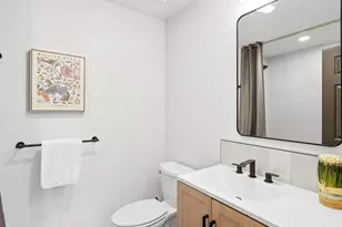 2979 Robb Cir, Lakewood, CO 80215 - Photo 28