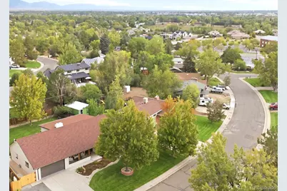 2979 Robb Circle, Lakewood, CO 80215 - Photo 46