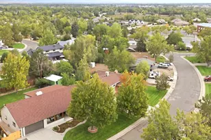 2979 Robb Cir, Lakewood, CO 80215 - Photo 46