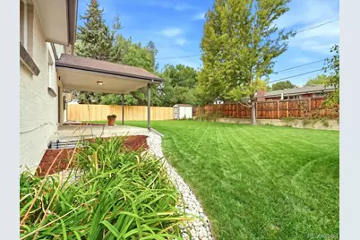 2979 Robb Circle, Lakewood, CO 80215 - Photo 42
