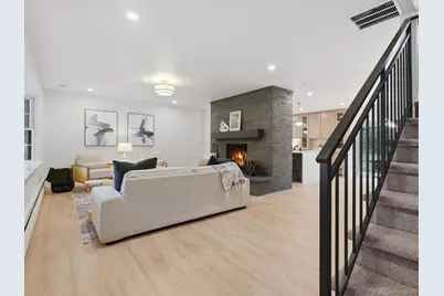 2979 Robb Circle, Lakewood, CO 80215 - Photo 6